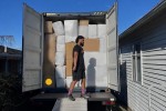 Mover image