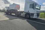 Mover image