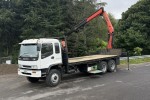 Mover image
