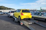Mover image
