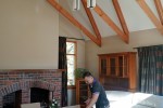 Mover image