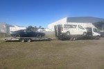 Mover image