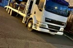 Mover image