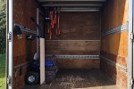 Mover image