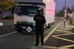 Mover image