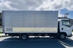Mover image