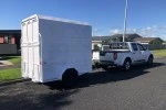 Mover image