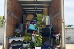 Mover image