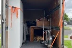 Mover image