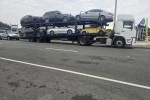 Mover image