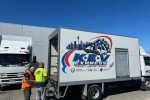 Mover image