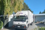 Mover image