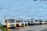 Mover image