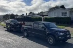Mover image