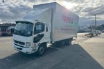 Mover image