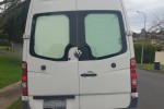 Mover image