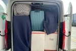 Mover image