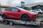 Mover image