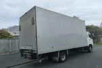 Mover image