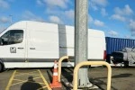 Mover image