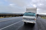 Mover image