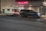 Mover image