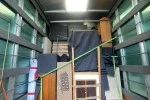 Mover image