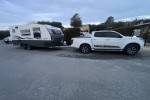 Mover image