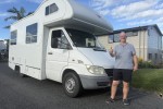 Mover image