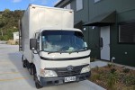 Mover image
