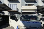 Mover image