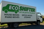Mover image