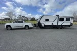 Mover image