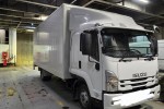 Mover image
