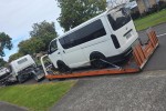 Mover image