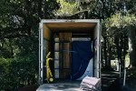 Mover image