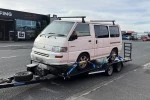 Mover image