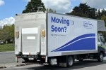 Mover image