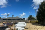 Mover image