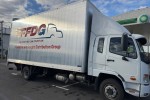 Mover image
