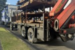 Mover image