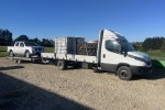 Mover image