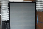 Mover image