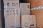 Mover image