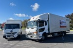 Mover image