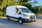 Mover image