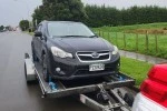 Mover image