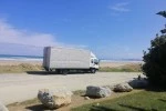 Mover image