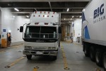 Mover image
