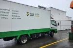 Mover image